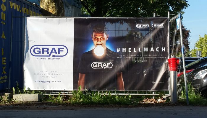 Bauzaun_5.jpg