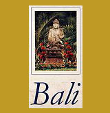 Bali.jpg