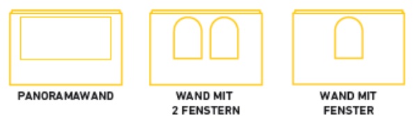 Fenster.jpg