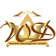 (c) Wand-designer.com